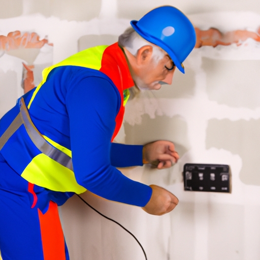 What services can a Coquitlam electrician provide?