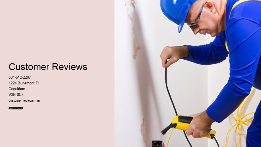 Customer Reviews